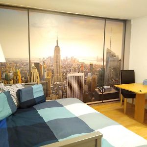 Studio Appartement